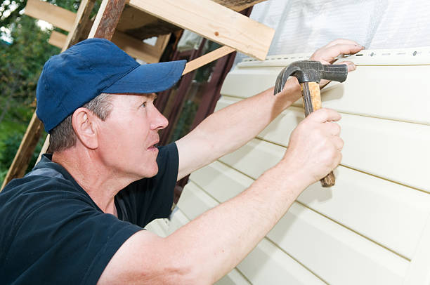 Reliable Gold Bar, WA Junk Removal Solutions